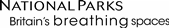 National Parks - Britain's Breathing Spaces